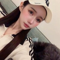 6月全枠完売??