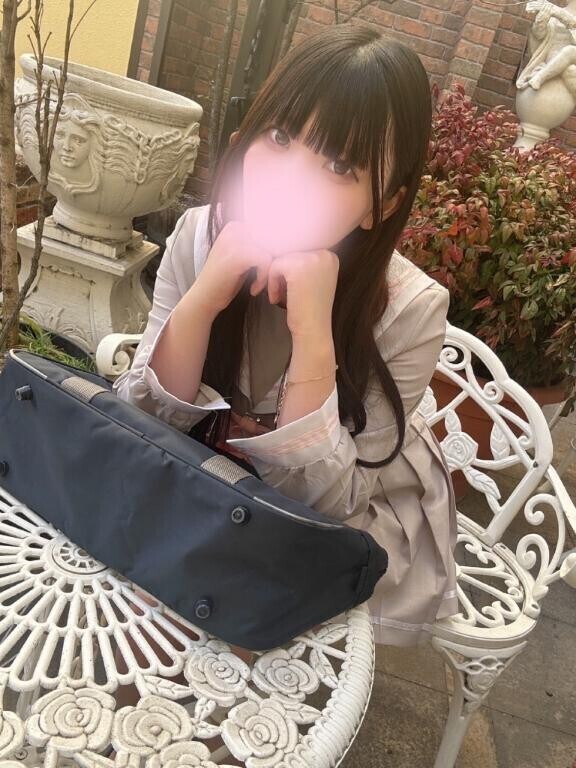 要チェック??