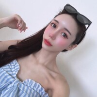土浦7月全枠完売?