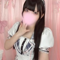 おはよお(っ?-*)