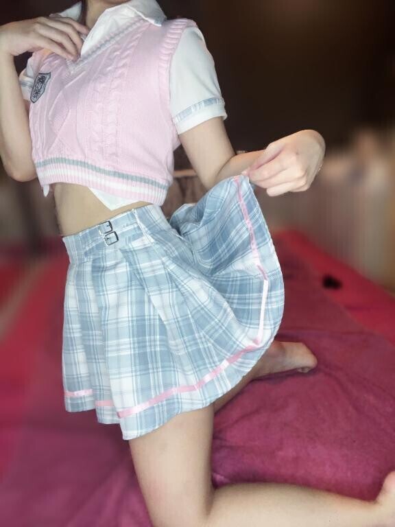 ?しゅーきん?