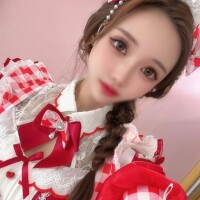 撮影いってきたよん????