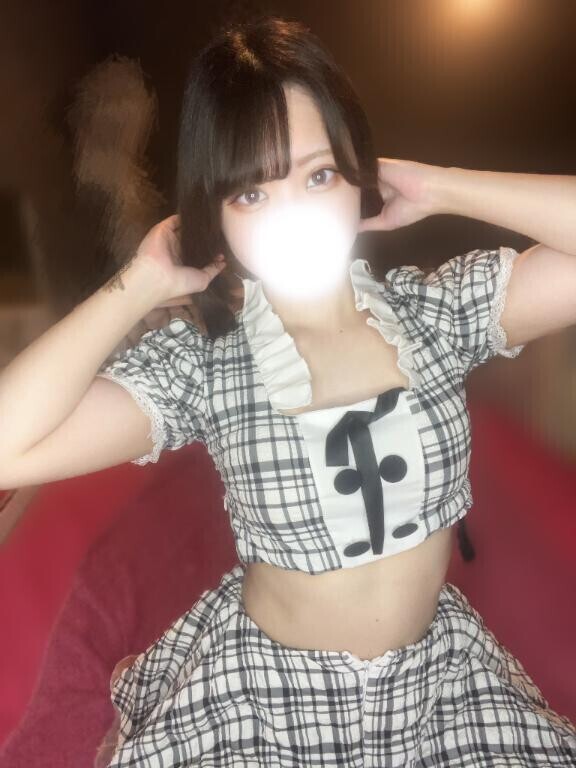 ?癒しの????