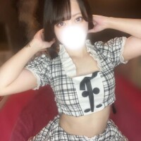 ?癒しの????
