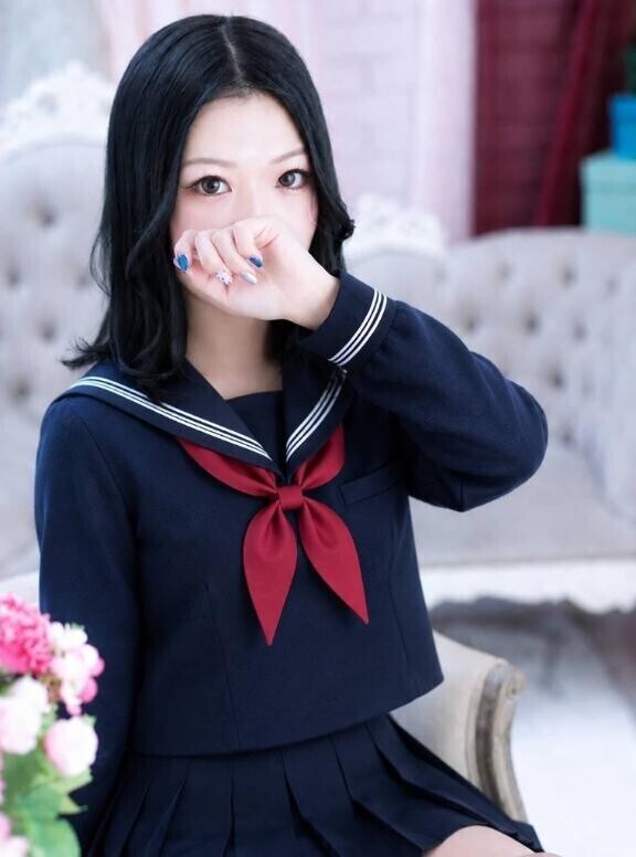 はじめまして??? ?. .????????