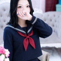 はじめまして??? ?. .????????