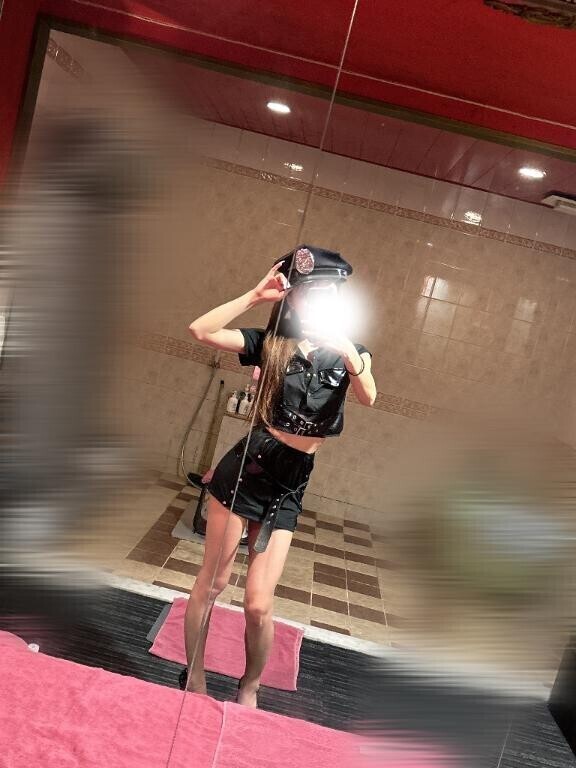まだまだ受付中?