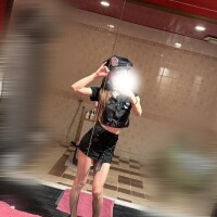 まだまだ受付中?
