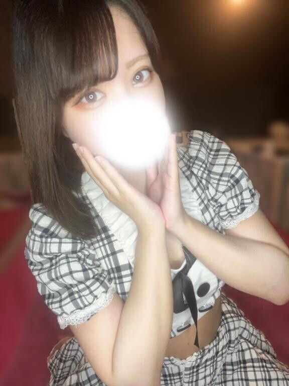 ?感謝感激雨嵐?