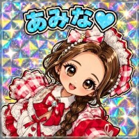 毎日アクセス数最多だよう?