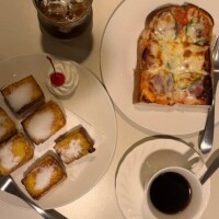 くうの好きな時間???