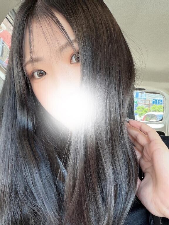 なんとなくいい日?