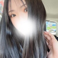 なんとなくいい日?