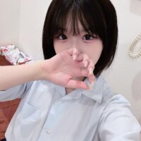 明日出勤です?