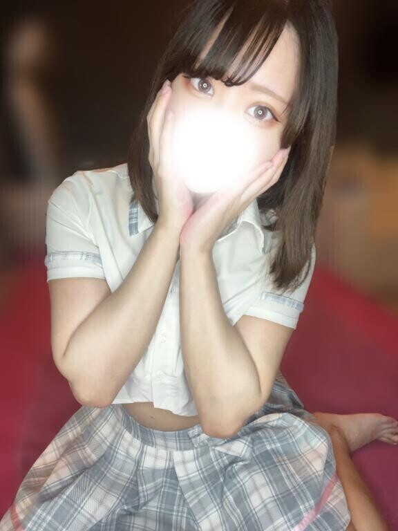 ?残り4日です??