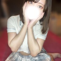 ?残り4日です??