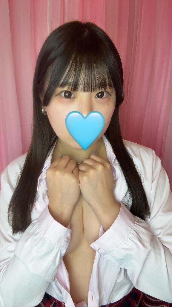 はじめまして?