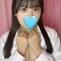 日向かれん