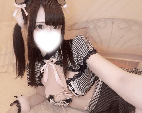 じつは…??