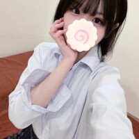 本日もありがとうございました?