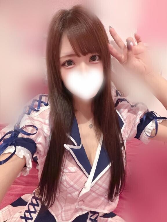 ６月ラスト?