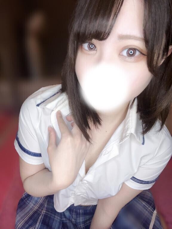 ?しゅーきん?