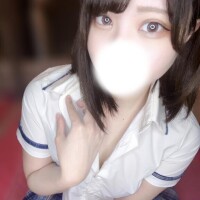 ?しゅーきん?