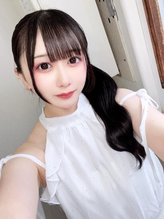 ?7月みるぽん生誕祭?