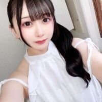 ?7月みるぽん生誕祭?