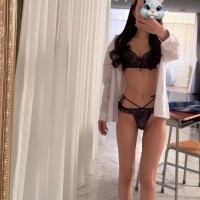 昨日のアクセス数6000超え???