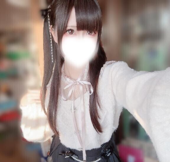 私服?