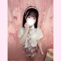 桃乃もも