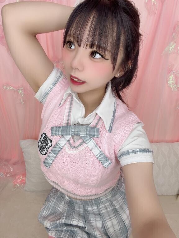 ?ただいま?