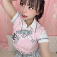 ?ただいま?