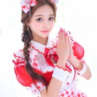 パネル変えたよ～???