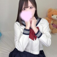 ?12:00~お兄ちゃん?