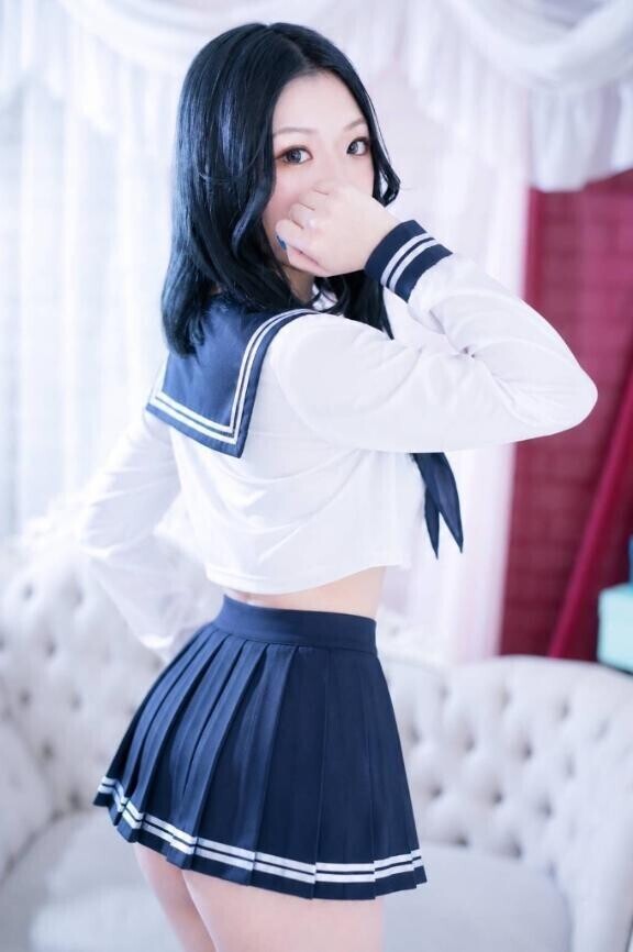 今日は東京で?