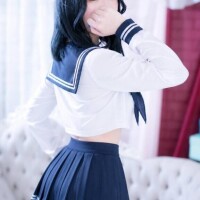 今日は東京で?