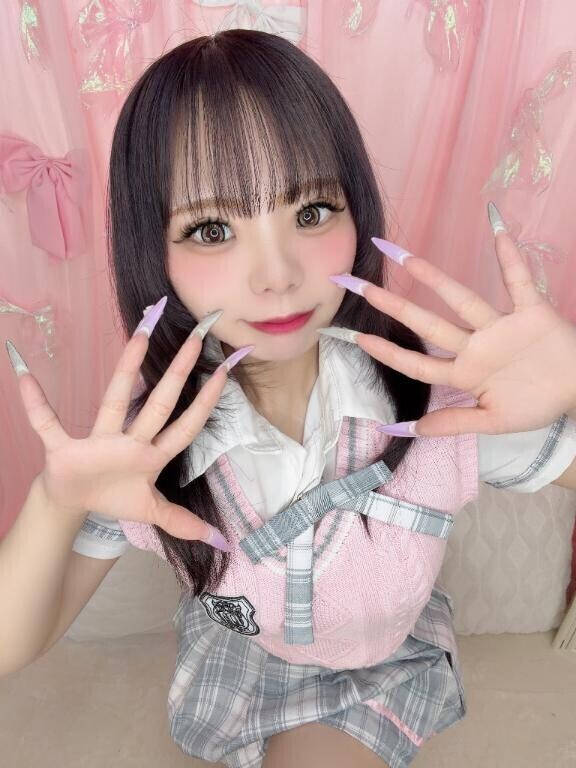 ?次回?