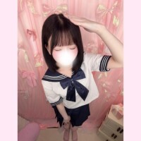 まさかの?