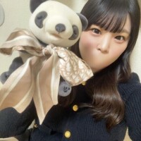 ドキドキする時?