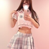 にゃ?
