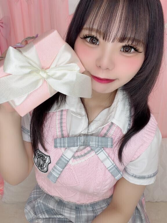 ?うけしゅ?
