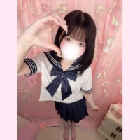 1?日目終了?
