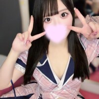 ?22:35~本指名様?