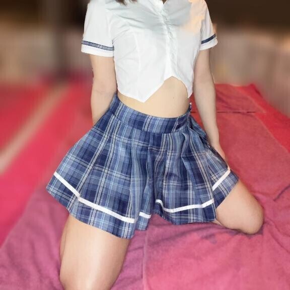 ?最終日?