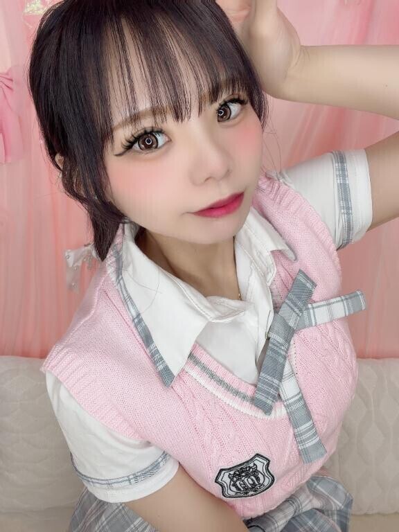 ?おっはぴ?