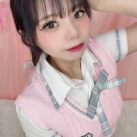 ?おっはぴ?