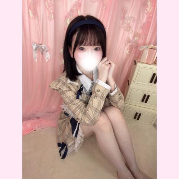 今日と明日のみ?