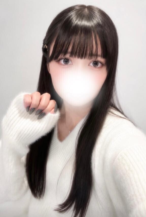 出勤??